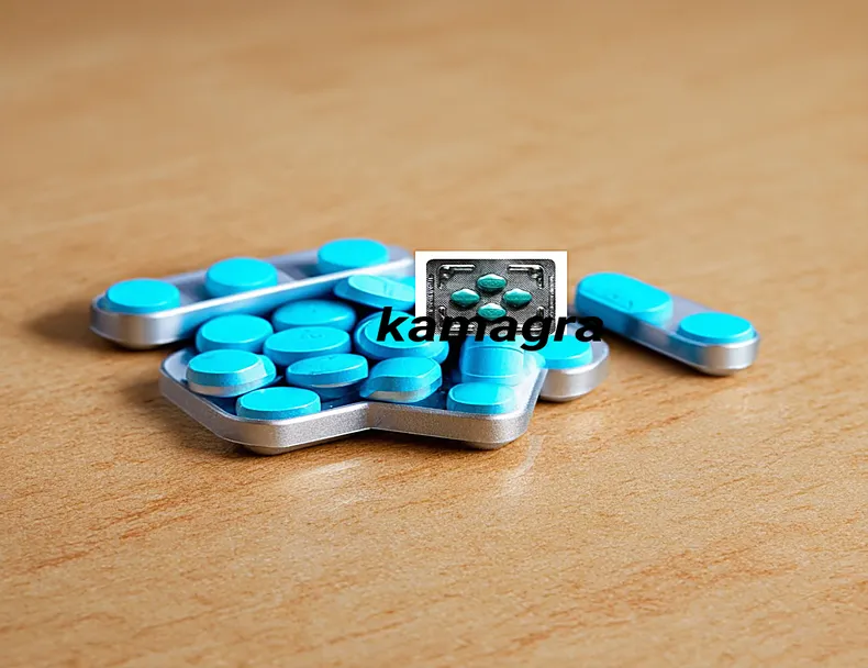 Kamagra 1