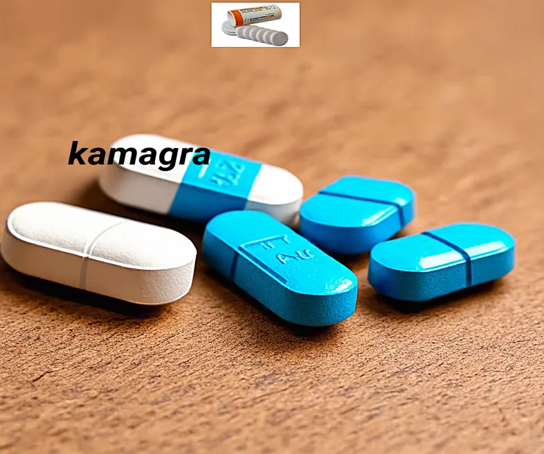 Kamagra 2