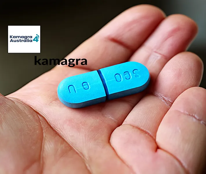 Kamagra 3